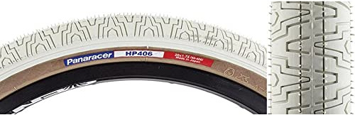 Panaracer Hp406 Drahtreifen