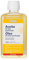 ACEITE LINO PURIFICADO 250 ML