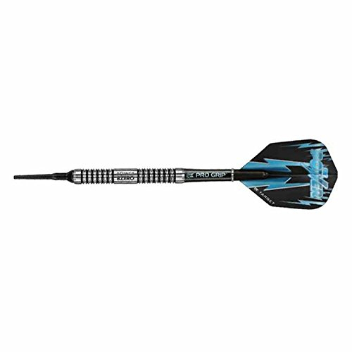 Target phil taylor power 8zero 18gr