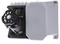EATON MCS11 DRUCKWAECHTER,1POL 088527 4015080885276