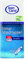 Jean Carol Einmal-Waschlappen, Sensitiv, 13er Pack (13 x 28 Stück)