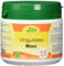 cdVet Naturprodukte Singulares Moor 150 g - Hund, Katze, Pferd, Nager, Heimtiere - unterstützt Magen-Darm-Tätigkeit - reguliert Magensäurekonzentration - reich an Huminsäuren+Mineralstoffen -