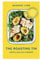 The Roasting Tin: Simple One Dish Dinners (Rukmini’s Roasting Tin)