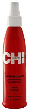 CHI Nourish Intense Silk Hair Masque (ForDry & Damaged Hair) 450ml