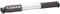 Lezyne Pressure Drive Small Hand Pump