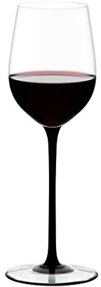 Riedel 4100/98 Sommeliers Black Tie Bordeaux Mature 1/Dose