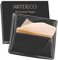 ARTDECO Oil Control Paper - Fettabsorbierendes Puderpapier in der Nachfüllpackung