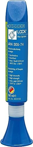 Weicon AN 305-74 50 ml Pen-system 30574150