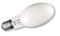 Sylvania 0020844 SHP BASIC PLUS E40 Lamparas, 400W