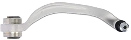 Delphi TC770 Stabilliser Rod