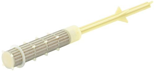 Nissens 95357 Filtre déshydratant, climatisation