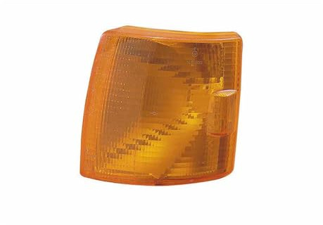 Alkar 2105986 Blinkleuchte