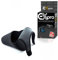 Ex-Pro NeoSkin Neoprene DSLR Camera Case Sleeve for Digital SLR Cameras - Medium