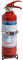 Estintore kg. 1 polvere - Emme 1A - Modello 21010