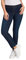 Ulla Popken Femme Grandes Tailles Jegging Cigarette Long Stretch Confortable Jean Mode 70 698054 94-68