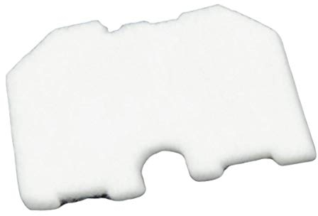 Makita 423414-0 Luftfilter für Modell EA3201S Kettensägen