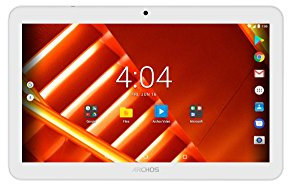 ARCHOS ACCESS 101 3G 8GB -3G Tablet (10,1'' screen - 0,3/2MPx - Android 7.0 Nougat)