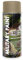 Deco Color 1 Stück 400ml Militär Army Militärlack Lackspray Nato Farbe wählbar (sandhell RAL 1019)