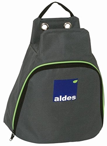Aldes Housse pour Accessoires Aspiration Centralisée 11170818
