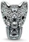 Thomas Sabo Damen Bead Elefant Karma Beads 925 Sterling Silber K0218-641-25