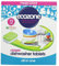 Ecozone | Dishwasher Tablets - All In One | 1 x 72s