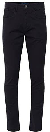 Blend BHSaturn Herren Chino Hose Stoffhose Chinohosen
