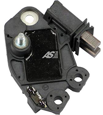 ASPL ARE3086 Lichtmaschinen