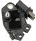 ASPL ARE3086 Lichtmaschinen