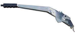 Peitz Handbremshebel X 21mm