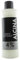Alcina Col. Cr. Oxydant 4% 1000ml