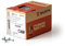 Würth 153040020 Spanplattenschraube Panhead Aw 20 Vollgewinde 4.0x20 1000 Stk