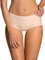 Anita Sport Panty 1627 Gr. 42 in smart Rose