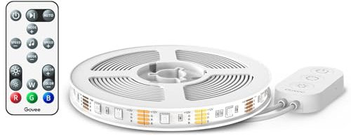 Govee Unisex GOVE TV LED Backlight 10