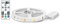 Govee Unisex GOVE TV LED Backlight 10