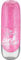 essence gel nail colour, Nagellack, Nr. 07, Pink, langanhaltend, Expressergebnis, schnelltrocknend, glänzend, acetonfrei, vegan, ohne Mikroplastikpartikel, ohne Konservierungsstoffe, 1er Pack (8ml)