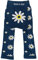 Blade & Rose Daisy In Bloom Legging 0-6 Monate