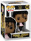 Funko Pop ! Rocks : Michael Jackson (Billie Jean) - Figurine en Vinyle à Collectionner - Marchandise Officielle - Jouets pour Enfants et Adultes - Modèle réduit pour collectionneurs et présentoirs