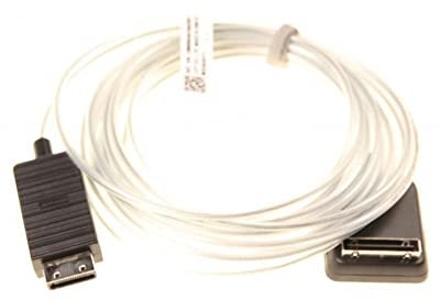 SAMSUNG CABLE ONE CONNECT pour TV AUDIO TELEPHONIE BN39-02395A
