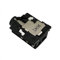 Gintai Audio Jack Port Kopfhörer Mikrofon Buchse Stecker für Dell Latitude 9420 9430 FDB41 HDA41 2SJS095-241111F, 7-polig