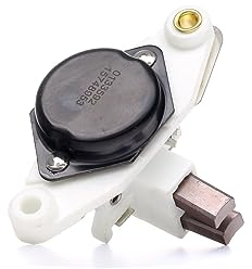 STARK SKRE-2450083 Lichtmaschinenregler Lichtmaschinenregler