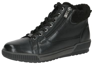 CAPRICE Stivaletti 9-26207-43 Larghezza G Taglia: EU