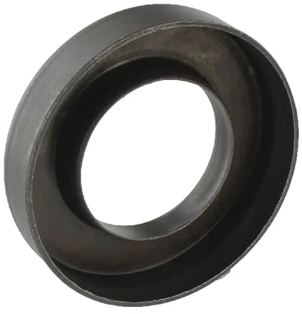Metall Wellendichtring Ø 102 x 56 mm -898350M1