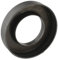 Metall Wellendichtring Ø 102 x 56 mm -898350M1