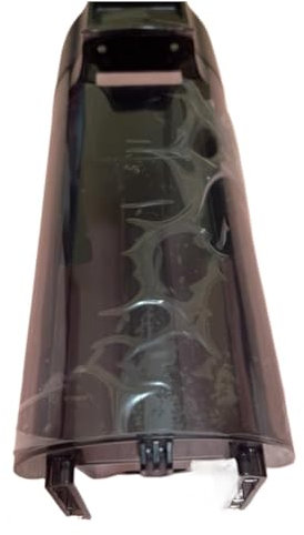 Serbatoio Sporco Originale, Compatibile Con Tineco FLOOR ONE S6, Aspirapolvere Wet & Dry parte