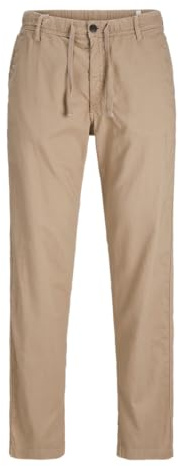 Jpstkane Hybrid Bondi Jogger Pls - Plus Size