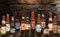 NOT JUST A BOX - Box Degustazione Birre - Beerbox con 12 bottiglie di Birra (Box Birre IPA & PALE ALE)