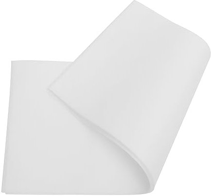 MOLUCKFU Scented Furnace Filters Heater Filters Box Fan Filter Floor Vent Filters Air Vent Filter Cotton