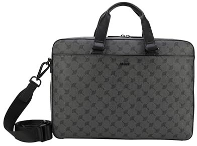 Joop - Herren BriefBag Flora Mazzo Maiko