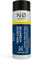 No Cosmetics Gesichtswasser 120h Liquid Hydrator 100 ml + Purlife Sticker