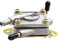 Für Bombardier Für Quest 500 650 2x4 Für Traxter 4x4 XT Automatische XL Fuß Shift Semi Auto 707200000 Motorrad Benzin Gas Kraftstoff Pumpe Kraftstoffgaspumpe